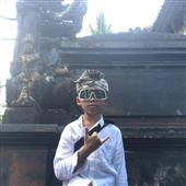 Lễ H