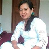 Đại 