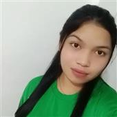 hu
