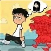 Po
