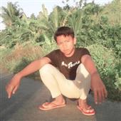 Đả