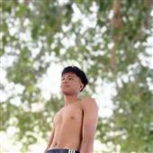 Kế