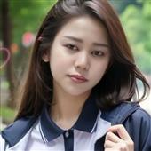 Lễ