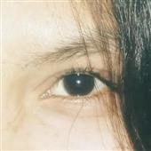 Kẹo 