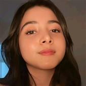 Kè