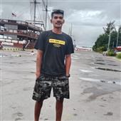 Đổi 