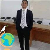 Đấ