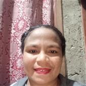 Ex