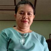 Kết 