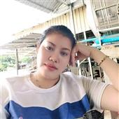 Nữ