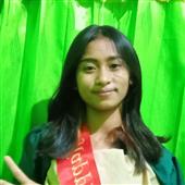 Kho