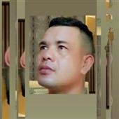 Hầ