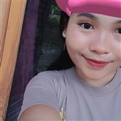 Ro