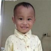 Kẻ