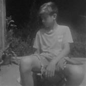 Ngọc
