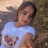Liên
