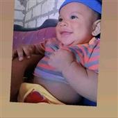 Khuy