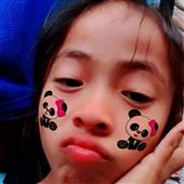 Lịch