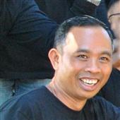 BIẾN