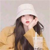 KẸO 