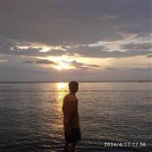Jhan
