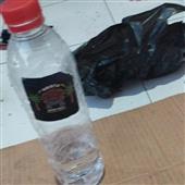 Es