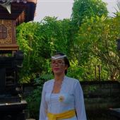 สั