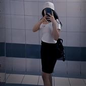 nữ h