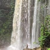 Bữa 