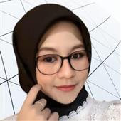 Cu