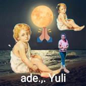 Mahj