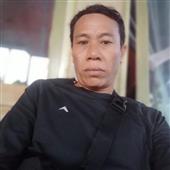 Bảng