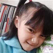 3 Đi