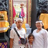Tỷ
