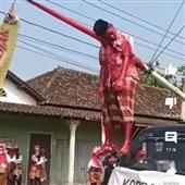 Kỷ