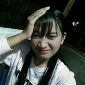 Thời