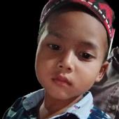 Chri