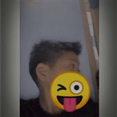 Mô