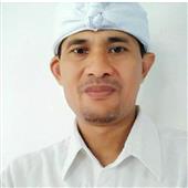 Mart
