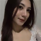 Đổi 