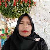 Bộ