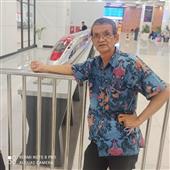 Thời