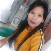 Đạ