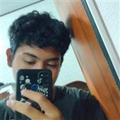DJ N