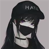 Cờ b