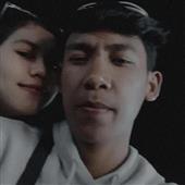 ThợS