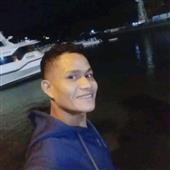 Hỏ