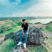 Thủy