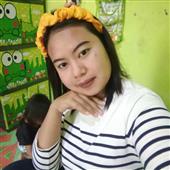 Kết 