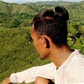 xú